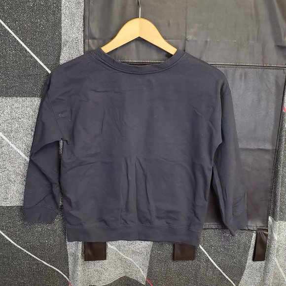 3 for $20 Boys  teenage mutant Ninja turtles size s long sleeve-shirt - Picture 2 of 5